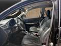 Mitsubishi L200 4x4 2.2 DI-D, Diamond Doppelkabine 4WD Schwarz - thumbnail 7