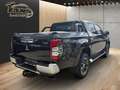 Mitsubishi L200 4x4 2.2 DI-D, Diamond Doppelkabine 4WD Schwarz - thumbnail 3