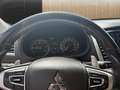 Mitsubishi L200 4x4 2.2 DI-D, Diamond Doppelkabine 4WD Schwarz - thumbnail 8