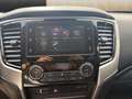 Mitsubishi L200 4x4 2.2 DI-D, Diamond Doppelkabine 4WD Schwarz - thumbnail 9