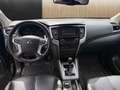 Mitsubishi L200 4x4 2.2 DI-D, Diamond Doppelkabine 4WD Schwarz - thumbnail 10