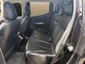 Mitsubishi L200 4x4 2.2 DI-D, Diamond Doppelkabine 4WD Schwarz - thumbnail 11