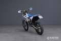 Husqvarna FE 350 350 4T Weiß - thumbnail 5