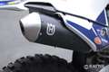 Husqvarna FE 350 350 4T Weiß - thumbnail 7
