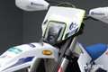 Husqvarna FE 350 350 4T Weiß - thumbnail 6