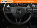 Skoda Fabia 1.0 MPI Ambition 55kW Rojo - thumbnail 23