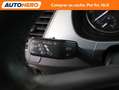Skoda Fabia 1.0 MPI Ambition 55kW Rojo - thumbnail 27