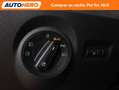 Skoda Fabia 1.0 MPI Ambition 55kW Rojo - thumbnail 28