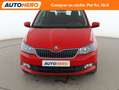 Skoda Fabia 1.0 MPI Ambition 55kW Rojo - thumbnail 9