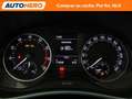 Skoda Fabia 1.0 MPI Ambition 55kW Rojo - thumbnail 24