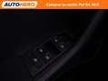Skoda Fabia 1.0 MPI Ambition 55kW Rojo - thumbnail 29
