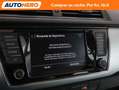 Skoda Fabia 1.0 MPI Ambition 55kW Rojo - thumbnail 21