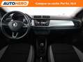 Skoda Fabia 1.0 MPI Ambition 55kW Rojo - thumbnail 13