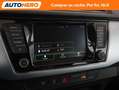 Skoda Fabia 1.0 MPI Ambition 55kW Rojo - thumbnail 22