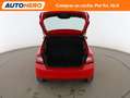 Skoda Fabia 1.0 MPI Ambition 55kW Rojo - thumbnail 17