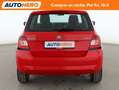 Skoda Fabia 1.0 MPI Ambition 55kW Rojo - thumbnail 5