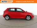 Skoda Fabia 1.0 MPI Ambition 55kW Rojo - thumbnail 7
