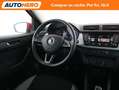 Skoda Fabia 1.0 MPI Ambition 55kW Rojo - thumbnail 14