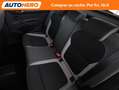 Skoda Fabia 1.0 MPI Ambition 55kW Rojo - thumbnail 15
