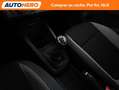 Skoda Fabia 1.0 MPI Ambition 55kW Rojo - thumbnail 26
