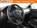 Skoda Fabia 1.0 MPI Ambition 55kW Rojo - thumbnail 12