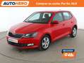 Skoda Fabia 1.0 MPI Ambition 55kW Rojo - thumbnail 1