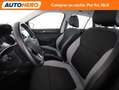 Skoda Fabia 1.0 MPI Ambition 55kW Rojo - thumbnail 11