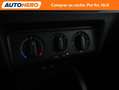 Skoda Fabia 1.0 MPI Ambition 55kW Rojo - thumbnail 25