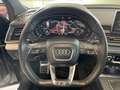Audi Q5 50 3.0 tdi S line Plus quattro 286cv tiptronic Zwart - thumbnail 9