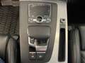 Audi Q5 50 3.0 tdi S line Plus quattro 286cv tiptronic Negro - thumbnail 11