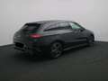 Mercedes-Benz CLA 250 250e STAR EDITION Shooting Brake + AMG LINE + NIGH Noir - thumbnail 2