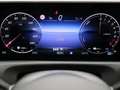 Mercedes-Benz CLA 250 250e STAR EDITION Shooting Brake + AMG LINE + NIGH Noir - thumbnail 7