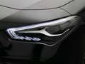 Mercedes-Benz CLA 250 250e STAR EDITION Shooting Brake + AMG LINE + NIGH Noir - thumbnail 14