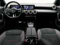 Mercedes-Benz CLA 250 250e STAR EDITION Shooting Brake + AMG LINE + NIGH Noir - thumbnail 3