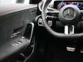 Mercedes-Benz CLA 250 250e STAR EDITION Shooting Brake + AMG LINE + NIGH Noir - thumbnail 6