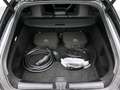 Mercedes-Benz CLA 250 250e STAR EDITION Shooting Brake + AMG LINE + NIGH Noir - thumbnail 12