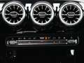 Mercedes-Benz CLA 250 250e STAR EDITION Shooting Brake + AMG LINE + NIGH Noir - thumbnail 10