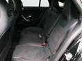 Mercedes-Benz CLA 250 250e STAR EDITION Shooting Brake + AMG LINE + NIGH Noir - thumbnail 5
