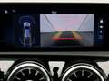 Mercedes-Benz CLA 250 250e STAR EDITION Shooting Brake + AMG LINE + NIGH Noir - thumbnail 9