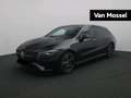 Mercedes-Benz CLA 250 250e STAR EDITION Shooting Brake + AMG LINE + NIGH Noir - thumbnail 1