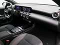 Mercedes-Benz CLA 250 250e STAR EDITION Shooting Brake + AMG LINE + NIGH Noir - thumbnail 4