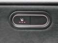 Mercedes-Benz CLA 250 250e STAR EDITION Shooting Brake + AMG LINE + NIGH Noir - thumbnail 11