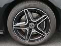 Mercedes-Benz CLA 250 250e STAR EDITION Shooting Brake + AMG LINE + NIGH Noir - thumbnail 13