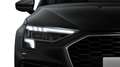 Audi A3 Sportback 35 TFSI S line LM19 AHK LED Navi+ Grau - thumbnail 3