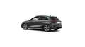 Audi A3 Sportback 35 TFSI S line LM19 AHK LED Navi+ Grau - thumbnail 8