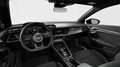 Audi A3 Sportback 35 TFSI S line LM19 AHK LED Navi+ Grau - thumbnail 11