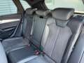 Audi Q5 S line 40TDI quattro 2xS line KAM NAV ACC LED Schwarz - thumbnail 16