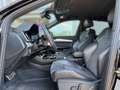 Audi Q5 S line 40TDI quattro 2xS line KAM NAV ACC LED Schwarz - thumbnail 8