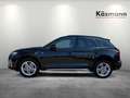 Audi Q5 S line 40TDI quattro 2xS line KAM NAV ACC LED Schwarz - thumbnail 3