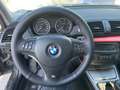 BMW 120 120d Eletta - thumbnail 5